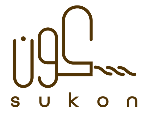 Sukon Scents